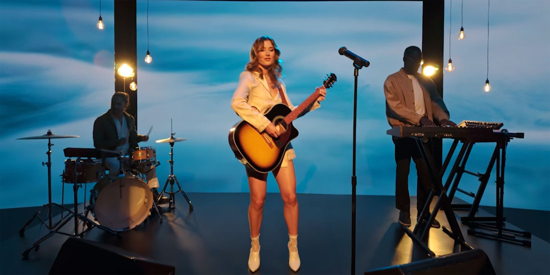 DJI Osmo Pocket 3 Creator Combo